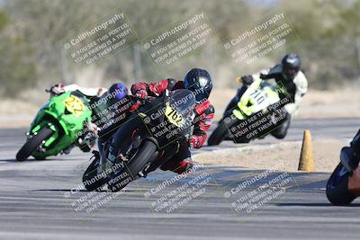 media/Jan-16-2026-CVMA Friday Practice (Fri) [[6f2bf47531]]/3-Racer 2/Session 4 (Turn 2 Exit)/